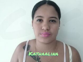Kathaalina