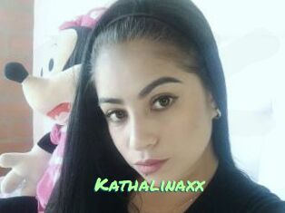 Kathalinaxx