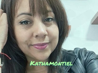 Kathamontiel