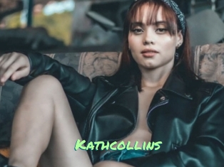 Kathcollins
