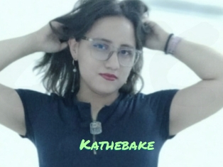 Kathebake