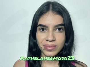 Kathelahermosa23