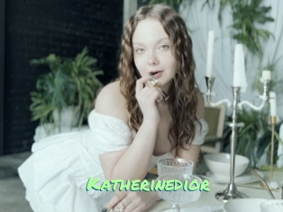 Katherinedior