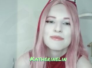 Katherinelin