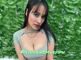 Katherinemurfiph