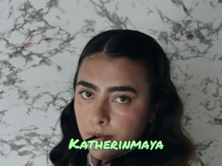 Katherinmaya
