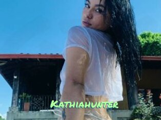 Kathiahunter