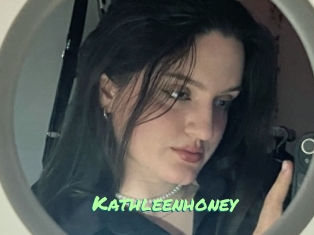 Kathleenhoney