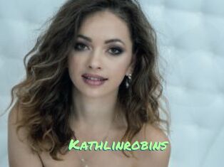 Kathlinrobins