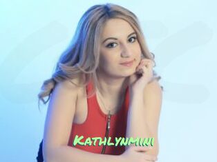 Kathlynmini