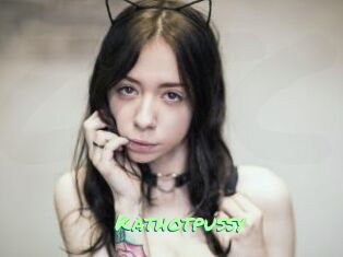 Kathotpussy