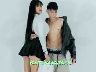 Kathyandzack