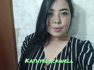 Kathyblackwell