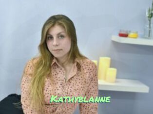 Kathyblanne