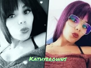Kathybrowns