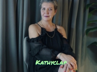 kathyclap Gothicorgien