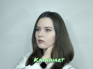 Kathyhart