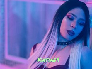 Katia69