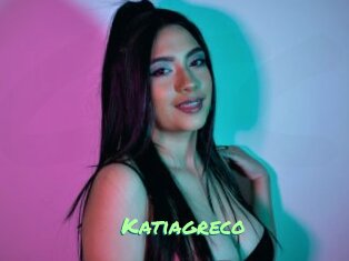 Katiagreco