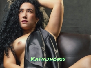 Katiajhonss