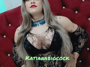Katianabigcock