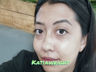 Katiawright