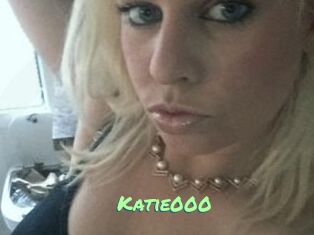 Katie000