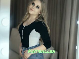 Katieallen