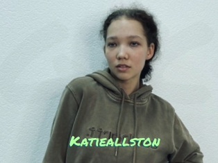 Katieallston