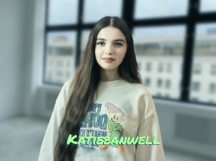 Katiebanwell