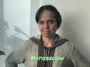 Katiebelow