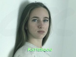 Katieboon