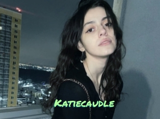 Katiecaudle