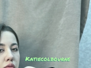 Katiecolbourne