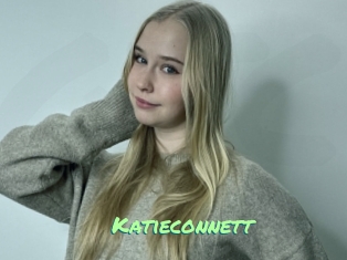 Katieconnett