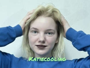 Katiecooling