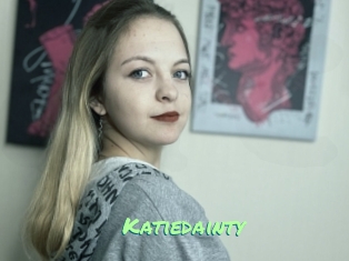 Katiedainty