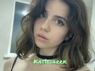 Katiedarrk
