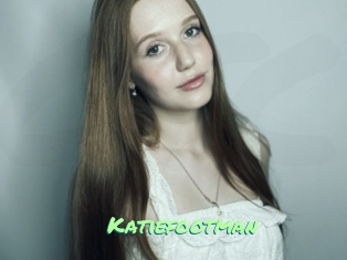 Katiefootman