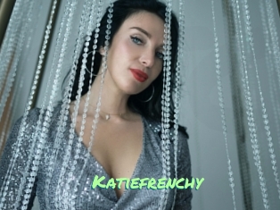 Katiefrenchy