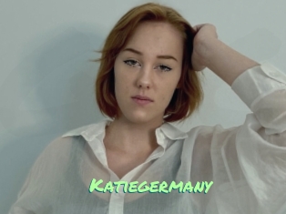 katiegermany Gothicorgien