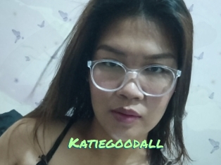 katiegoodall Gothicorgien