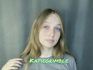 Katiegrimble