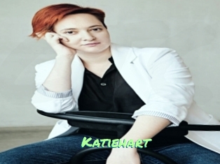 Katiehart