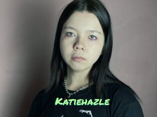 katiehazle Gothicorgien