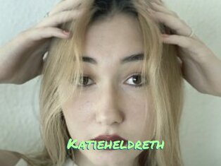 Katieheldreth