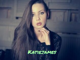 Katiejames