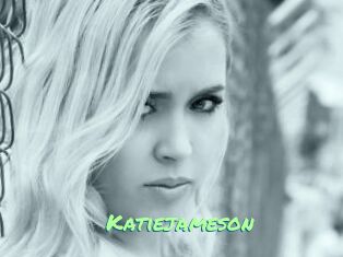 Katiejameson
