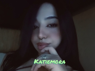 Katiemora
