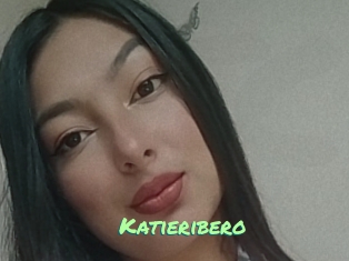 Katieribero